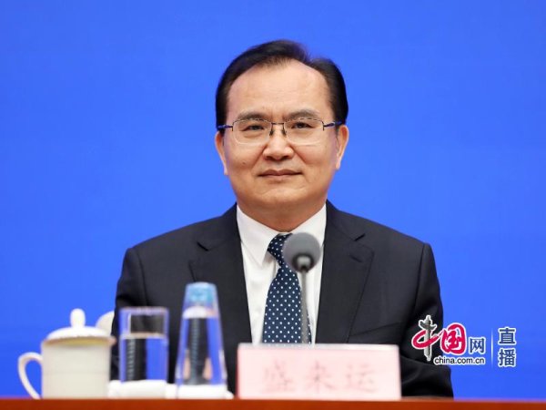 股票配资炒股公司 国家统计局: 对实现全年5%预期目标很有信心