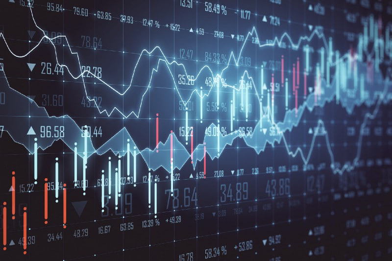 十大实盘配资排行 11月苏州外贸进出口同比增长151%