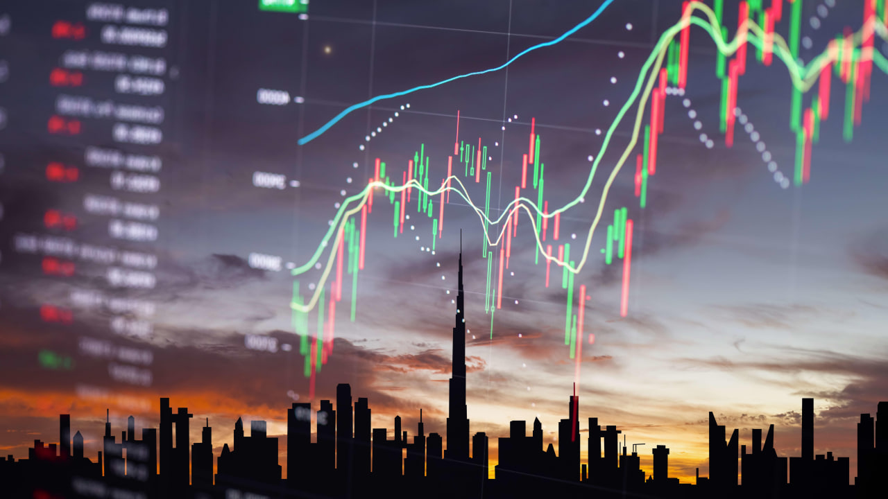 免息配资炒股 立讯转债上涨0.15%，转股溢价率70.44%